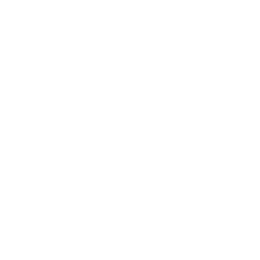 ícone invertido